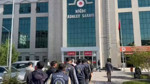 1 milyar TL’lik yasa dışı bahse finansal takip! 10 şüpheli gözaltına alındı