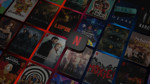 Dizi ve sinema sektörü birkaç şirketin elinde: Netflix’in ‘yeni yetenek’ çağrısı PR çıktı