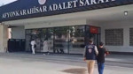 25 ilde siber suçlara dev operasyon! 286 şüpheli tutuklandı