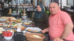Akyazı'da ağır yaralanan Betül Arık 23 gün sonra yaşamını yitirdi