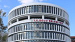 Bolu’da belediyeyle bağlantılı kooperatife zimmet soruşturması! 9 gözaltı