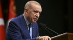Cumhurbaşkanı Erdoğan'dan fon soruşturması açıklaması: "Kim milletin hakkına el uzatırsa karşısında bizi bulur"