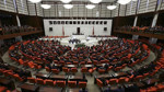 DEM Parti’den ‘fon krizi’ için komisyon çağrısı
