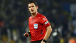 Halil Umut Meler’e UEFA Uluslar Ligi’nde görev