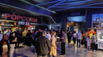 GNÇ Türkiye Sinema Festivali’nde 777 bin seyirci salonları doldurdu