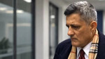 Kaşif Kozinoğlu: FETÖ yapılanmasını raporlayan istihbaratçının ölümü