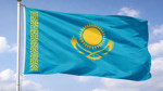Kazakistan'dan Kiev'e Karadeniz resti: 'Gemilerimize dönük İHA saldırılarına son verin'