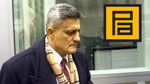 Kozinoğlu soruşturmasında Karademir adli kontrolle serbest bırakıldı