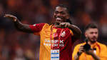 Rafael Leao'dan Süper Lig açıklaması: "Beni olumlu yönde şaşırttı"