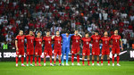 Türkiye, zorlu İtalya sınavında! İlk 11'ler belli oldu: Montella'dan sürpriz tercihler