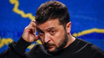 Zelenskiy ve Güney Kore arasında 'gizlilik anlaşması'' krizi