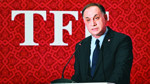 MHK’ye adil yönetim operasyonu