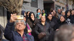Bahçelievler'de kentsel dönüşüm kapsamında 51 bin 221 birim yenilendi