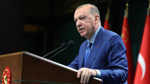 Erdoğan'dan fon krizi mesajı! "Türkiye bu meseleden temizlenerek çıkacak" deyip net konuştu: "Yanlış yapanla vedalaşırız"