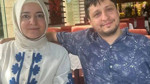 Fon skandalına adı karışmıştı! Fatma Betül Sayan Kaya ve eşinin mal varlıkları için harekete geçildi