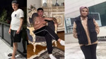 Helin Eren davasında avukattan eziyet çektirerek öldürme talebi