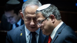 İsraillilerin de kanı Netanyahu'nun ellerinde: 7 Ekim öncesi İsrail'e giden o mesajlar ne anlama geliyordu?