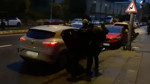 İstanbul'da DEAŞ operasyonu: 6 şüpheli gözaltında
