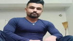 Cenk Regaip Akman davasında istinaf hükmü bozdu