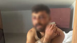 Kağıthane'de bir evde alıkonulan iki kişi 3 gün sonra kurtarıldı