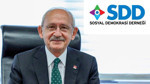Kılıçdaroğlu'nun ihracına tepki