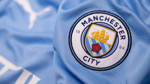 Manchester City'de 115 ihlal krizi! 3 şampiyonluk silinebilir