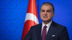 Ömer Çelik'ten Özgür Özel'e sert yanıt: "Siyasi cehalet ve siyasi iftiradan ibaret"