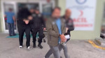 Ankara merkezli dolandırıcılık soruşturmasında 7 şüpheli tutuklandı