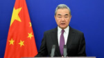Wang Yi’den Japonya’ya savaş sonrası düzen ve Tayvan mesajı
