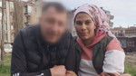 Yonca Kölge cinayetinde sanık için ağırlaştırılmış müebbet hapis istendi