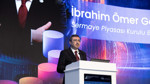 Fon soruşturmasında Gönül dönemine inceleme