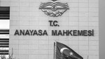 CKD: Kadının geleceği ekonomik özgürlüktür