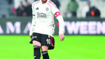 Beşiktaş’ta Trossard’dan sonra Orkun Kökçü şoku