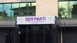 8 Alevi kurumundan ortak açıklama: "Muhatabımız DEM Parti değil, Türkiye Cumhuriyeti devletidir"