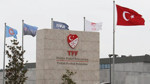Bahis soruşturmasında PFDK'ye sevk edilenler açıklandı: TFF açıkladı