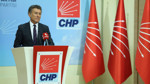 CHP’li Sarıbal’dan ‘tarım’ tepkisi: ‘Hayvan varlığımızı kaybettik’