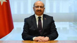 DDK Başkanı Tanrıkulu: “Yatırım fonlarında inceleme başladı”
