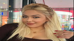 Merve Nur Yararlık cinayetinde sanığa 29 yıl hapis cezası