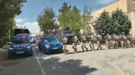 Mardin merkezli dolandırıcılık soruşturmasında 13 şüpheli gözaltına alındı