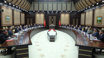 Tasfiye kapsamındaki fonlar için koordinasyon kurulu kuruldu