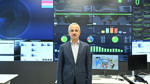 Uraloğlu: Genişbant internet abonesi 100 milyon 846 bin 626 oldu