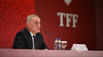 İbrahim Hacıosmanoğlu istifa edecek mi, etti mi