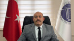 Söğüt'te kooperatifin eski yönetimi hakkında suç duyurusu