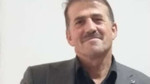 Tekkeköy'de Metin İdik'in ölümüyle ilgili 3 sanığa hapis istendi