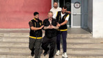 Yargıtay'ın onadığı 12,5 yıllık cezanın ardından Adana'da yakalandı
