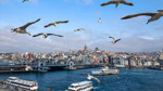 Pastırma sıcakları için tarih belli oldu
