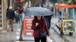 Serin ve yağışlı hava iki hafta sürecek! Meteoroloji Mühendisi Tek duyurdu