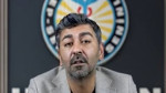 Yunus Şimşek: Bossan Hastanesi’nin sorumluluğu da araştırılmalı