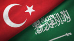 Suudi Arabistan'dan Türkiye'ye vize muafiyeti onayı! Diplomatik ve hususi pasaport sahipleri faydalanacak