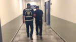 Antalya ve Bursa'da dolandırıcılık: Şüpheli tutuklandı